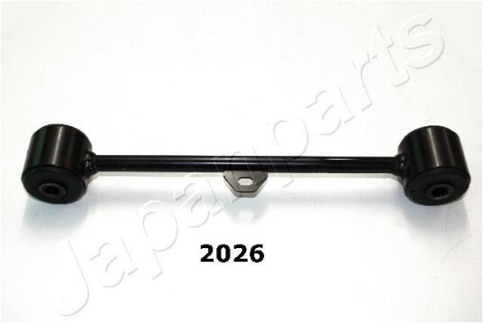 Bærearm JAPANPARTS BS-2026