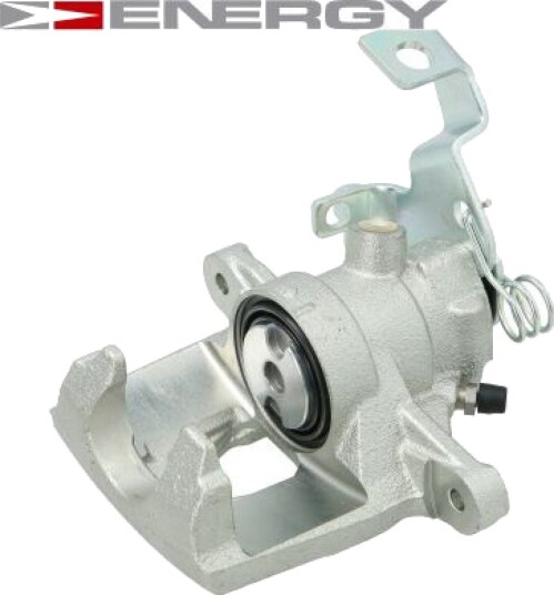 Bremsecaliper ENERGY ZH0055 Bremsecaliper ENERGY ZH0055