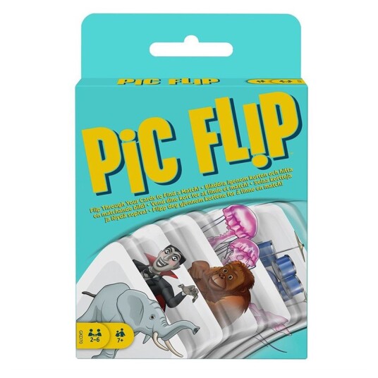 Spill Flip Pic Spill Flip Pic