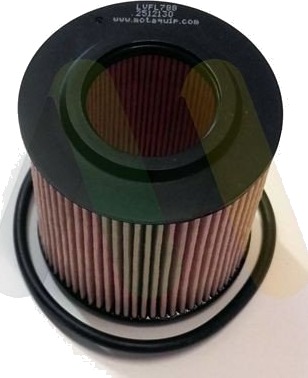 Oljefilter MOTAQUIP LVFL788 Oljefilter MOTAQUIP LVFL788