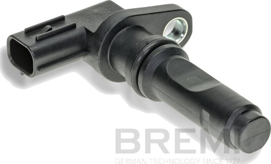 BREMI 60227 Impulsgiver, veivaksel