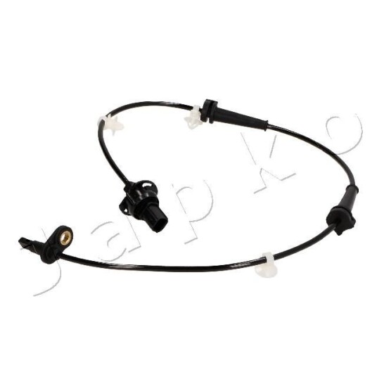 ABS sensor JAPKO 151448 ABS sensor JAPKO 151448
