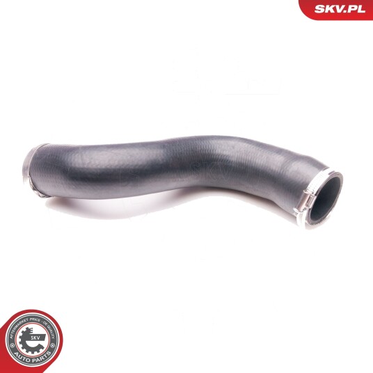 ESEN SKV 24SKV600 Ladeluftslange