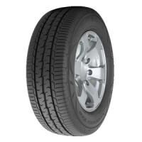 Toyo NanoEnergy Van 165/70R13 88/86R