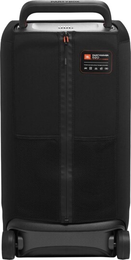 JBL Partybox 520 Cover