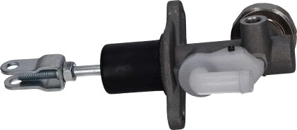 Hovedsylinder, clutch KAVO PARTS CMC-6507
