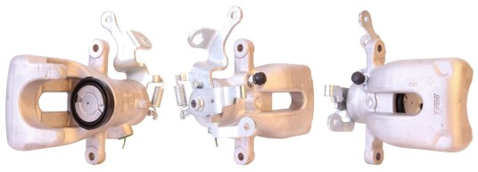 Bremsecaliper FERODO FCL694808 Bremsecaliper FERODO FCL694808