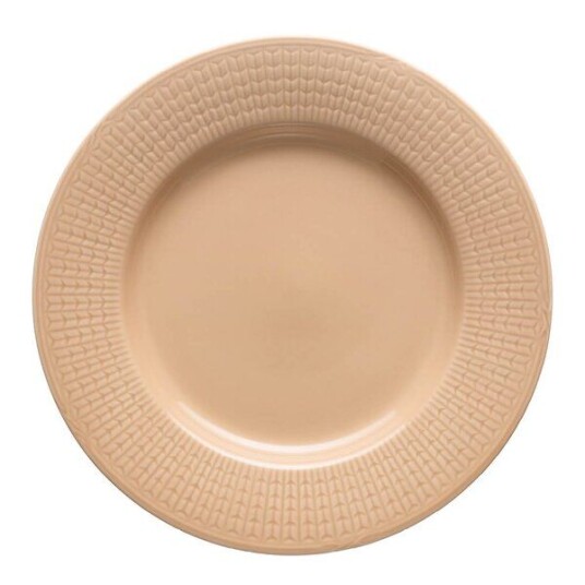 Rörstrand Swedish Grace tallerken 24 cm Jubilee Rörstrand Swedish Grace tallerken 24 cm Jubilee