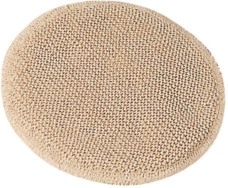 Engel Natur Breast Pads Uld/silke Natural