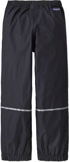 Patagonia Torrentshell 3L Pant Kidsblack XXL