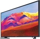 Samsung 32" T5300 Series Full HD Smart LED-TV med HDR UE32T5372CD