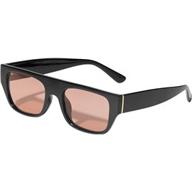 Pilgrim 75241 2119 ENIEL Sunglasses Pilgrim 75241 2119 ENIEL Sunglasses