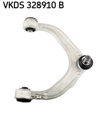 Bærearm, hjuloppheng SKF VKDS 328910 B