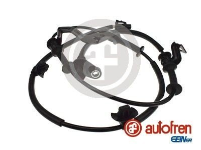 Sensor, ABS AUTOFREN SEINSA DS0322