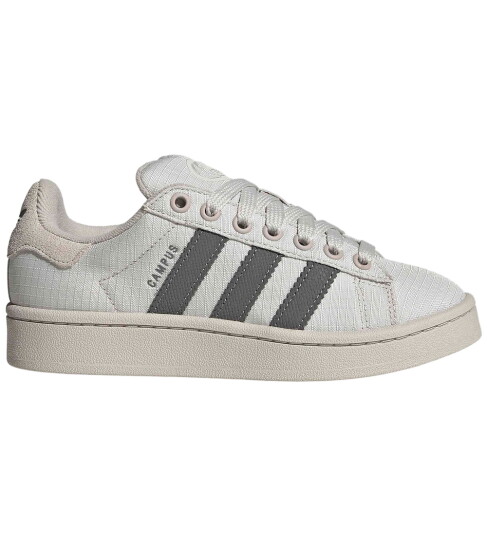 Adidas Originals Sko Campus 00s J Ironmt/Chapea/Chapea Originals 355 Sko Grå Hvit Adidas Originals Sko Campus 00s J Ironmt/Chapea/Chapea Originals 355 Sko Grå Hvit
