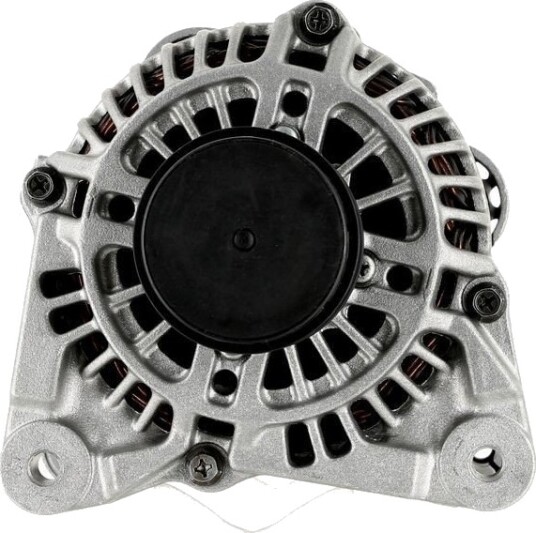 ROTOVIS Automotive Electrics 9090589 Dynamo