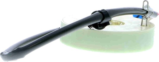 Styrevinkelsensor VEMO V40-72-0487