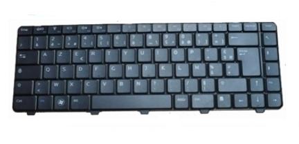 DELL Keyboard (ITALIAN) DELL Keyboard (ITALIAN)