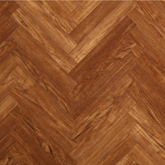 BERRYALLOC CHATEAU TEAK BRUN A LAMINATGULV BERRYALLOC CHATEAU TEAK BRUN A LAMINATGULV