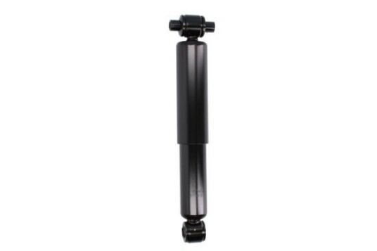 Støtdemper Magnum Technology M0141 Støtdemper Magnum Technology M0141