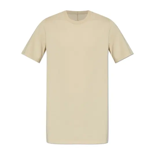 Rick Owens Herre Topper Beige L, Rick Owens Herre Topper Beige L,