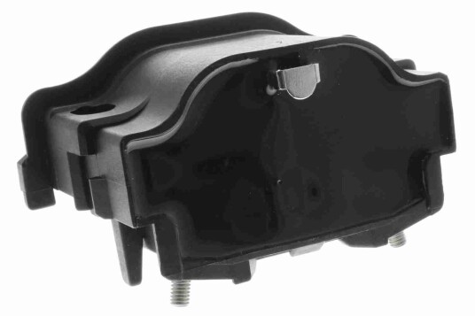 Tennspole coil ACKOJA A70 70 0003