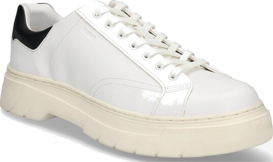 HUGO Urian_Derb_Pu WHITE 44 HUGO Urian_Derb_Pu WHITE 44