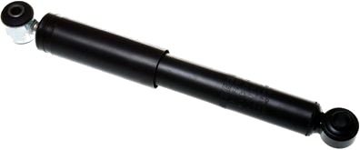 DENCKERMANN DSF045G Støtdemper
