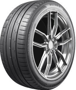 Sailun Atrezzo ZSR2 225/35R18 87Y