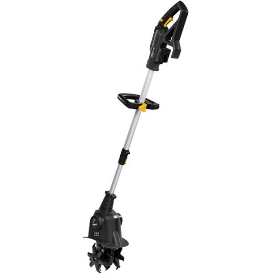 Texas gresstrimmer BC425D 4 takt 90068138 Texas gresstrimmer BC425D 4 takt 90068138