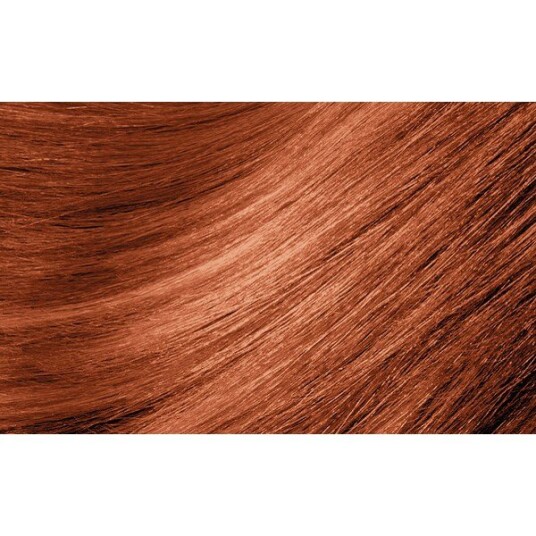 Montibello Dénuée OTC 7.43 Blonde Copper Golden