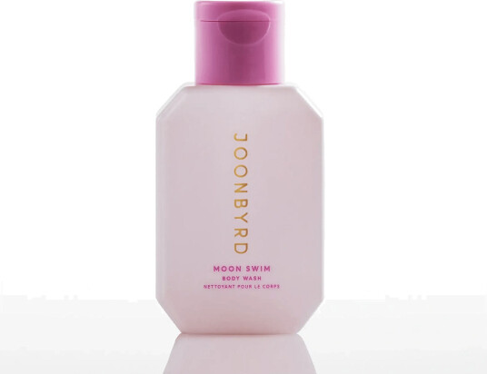 Joonbyrd Moon Swim Hydrating Body Wash Mini Nude 50 ML
