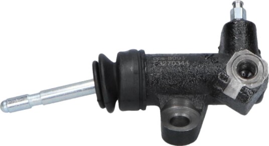 Slavesylinder clutch KAVO PARTS CCS 8003