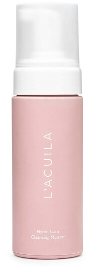 L'Acuila Hydra Care Cleansing Mousse 150 ml