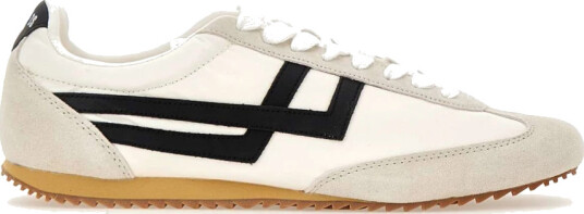 Pro Keds Herre Sko Flerfarget 44 EU, Pro Keds Herre Sko Flerfarget 44 EU,