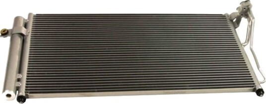 Kondensator MAXGEAR AC830052