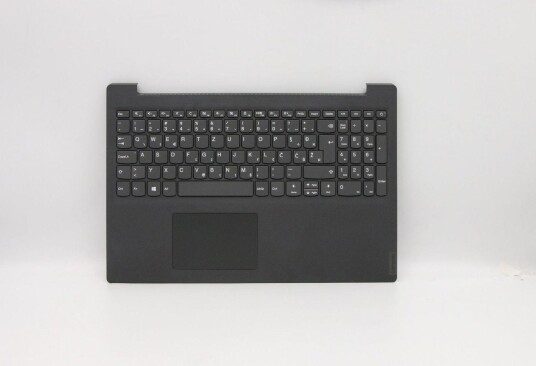 Lenovo Upper Case ASM_SA L81YEIGTEX MEDION
