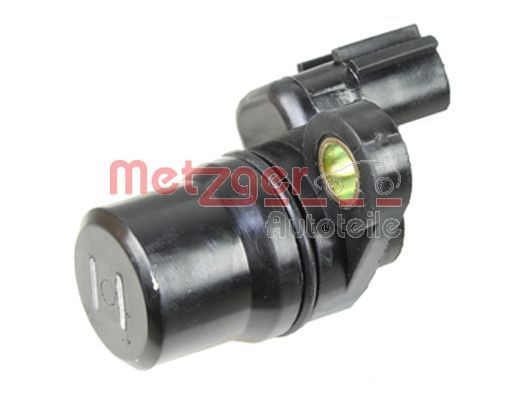 ABS sensor METZGER 09001134 ABS sensor METZGER 09001134