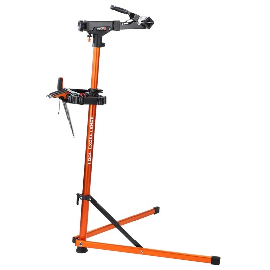 Super Bike Tool Tb-Ws20 Mekkestativ