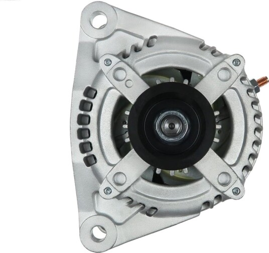 Dynamo AS-PL A6576S