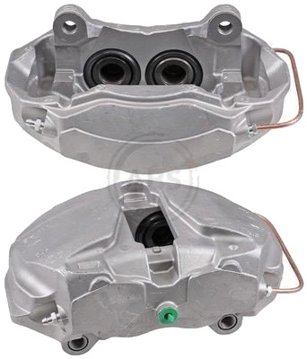 A.B.S. 431882 Bremsecaliper A.B.S. 431882 Bremsecaliper