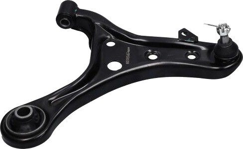 Bærearm KAVO PARTS SCA-9203