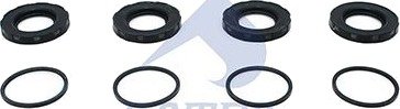 Reparasjonssett, bremsecaliper SAMPA 095.638