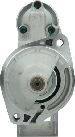 BV PSH 550.501.102.010 Starter