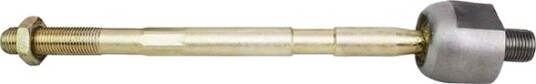 DENCKERMANN D180193 Aksialledd, parallellstag