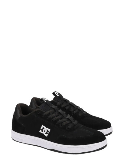 DC Dc Astrix - Black - 40 DC Dc Astrix - Black - 40