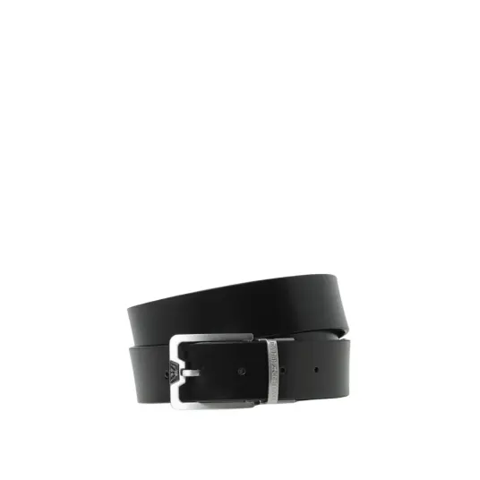 Emporio Armani Herre Accessories Blå ONE SIZE,