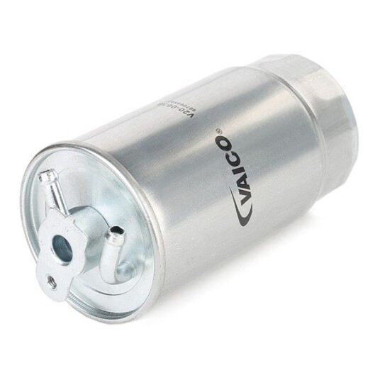 Drivstoffilter VAICO V20 0636
