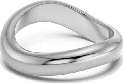 Edblad Dame Accessories Grå M,