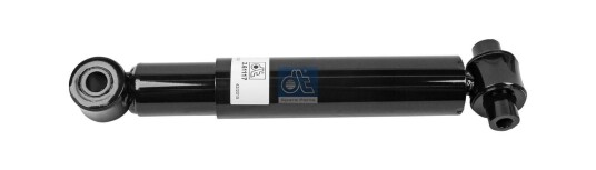 Støtdemper DT Spare Parts 2.61117